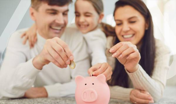 <i>La medición busca entender cómo las personas viven, gestionan y proyectan su vida financiera. Foto de iStock</i>