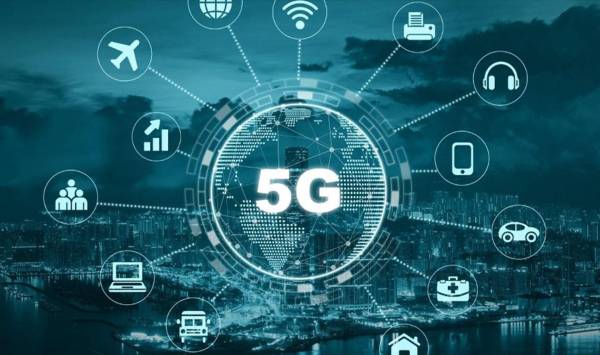 En enero de este año, Liberty participó en la subasta de espectro conducida por la SUTEL, obteniendo el derecho a recibir la concesión de nuevas frecuencias que le permitirá potenciar su red 5G en Costa Rica en bandas bajas, medias y altas. Foto de iStock
