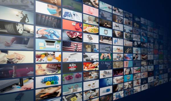 simpson33 / Getty Images/iStockphoto