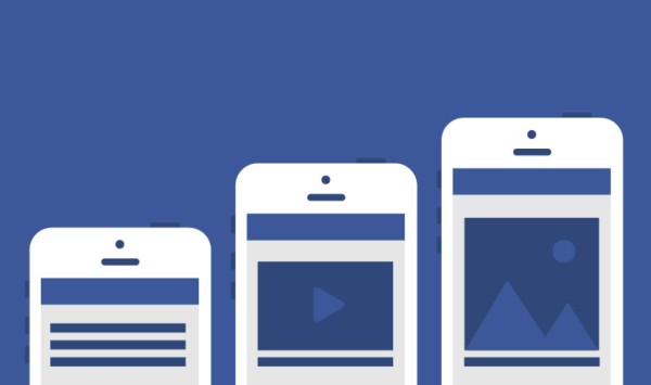 ¿Qué detiene a Facebook para limpiar su contenido?