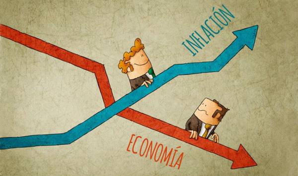 Banco Mundial proyecta que la mitad de las economías sufriría de una estanflación