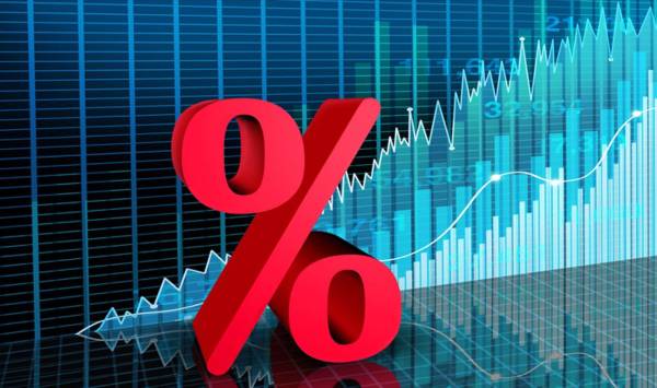 <i>La tasa máxima para todo tipo de crédito, excepto los microcréditos, quedó establecida en 36,48 % anual para operaciones en colones. Foto de iStock</i>