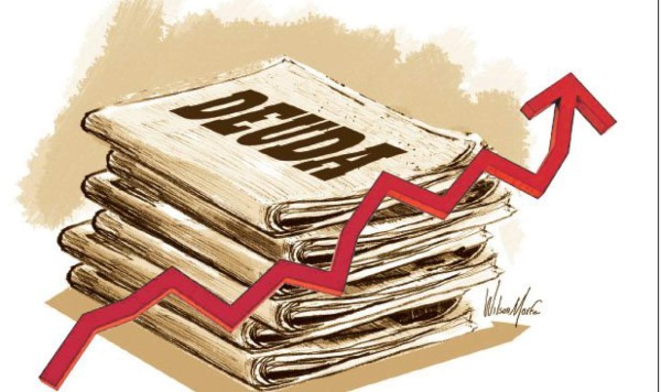 El Salvador: Gobierno urge emitir deuda para pagar subsidios y focaliza más ayuda