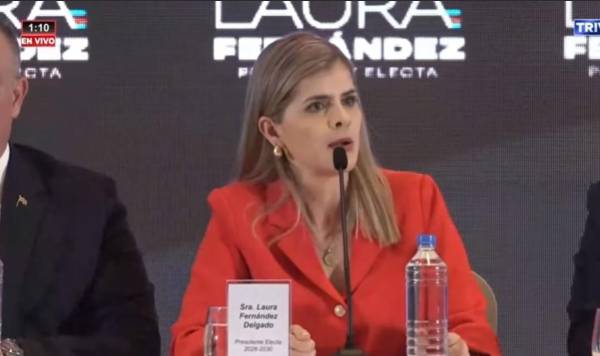 <i>Fernández parece dispuesta a desafiar: en lugar de un ajuste gradual y distribuido en el tiempo, propone un acto de conversión patrimonial. </i>
