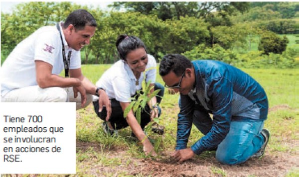 Varela Hermanos: El espíritu panameño