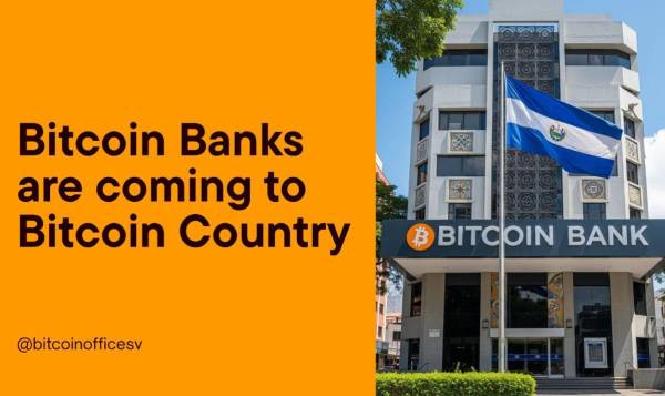<i>FOTO @bitcoinofficesv</i>