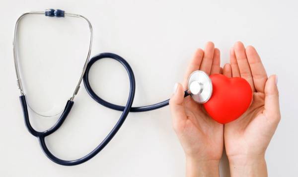 El dato genómico a gran escala tiene el potencial de predecir riesgos de enfermedades, como enfermedades cardíacas, diabetes, asma y cánceres específicos. Foto cortesía