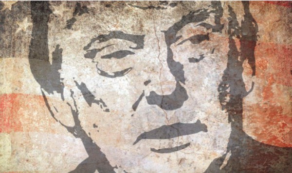 Jorge Castañeda: El annus mediocris de América Latina