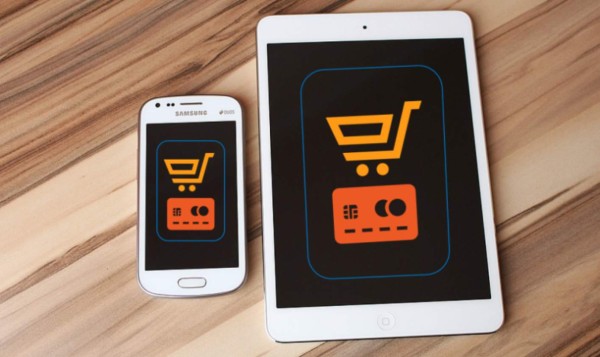 Aplicaciones de pago: cómo mantenerse seguro al pagar con el teléfono