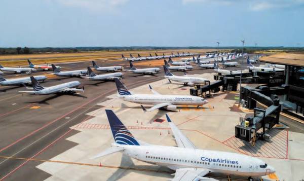 <i>FOTO ARCHIVO E&amp;N</i>