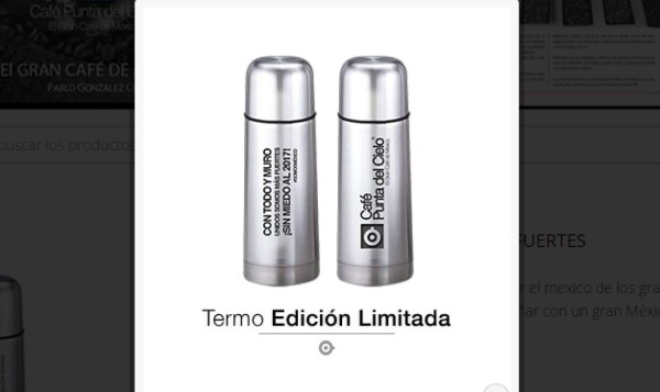 Siete campañas que 'brincaron' el muro de Donald Trump