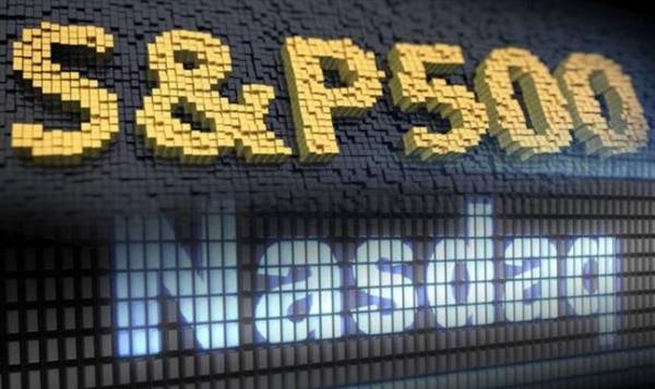 La reacción del mercado abre un debate entre inversores: ¿las bolsas comenzaron a desacoplarse del riesgo geopolítico y energético? (Foto: Archivo)