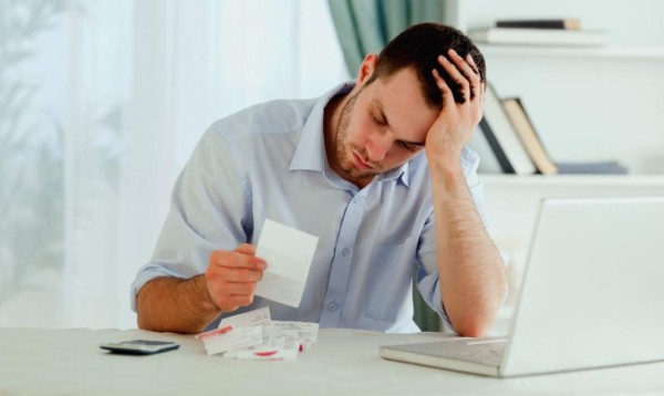 Pequeñas empresas: motores del desarrollo en la región