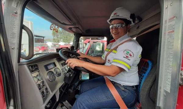 Progreso: Inspirar la Inclusión y el desarrollo de habilidades