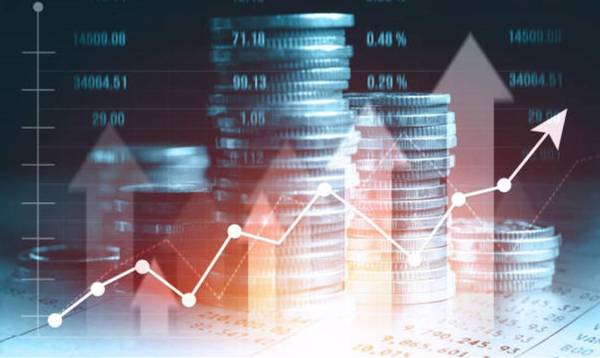 Cepal actualizó sus proyecciones de crecimiento para la región y estima que el producto interno bruto (PIB) aumentará 2,4 % en 2025 y 2,3 % en 2026. Foto de iStock