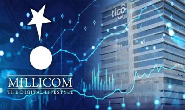 Millicom usa Honduras como pieza de una estrategia regional más grande, apoyada en expansión orgánica y adquisiciones en mercados donde Telefónica se está retirando. (Foto: Millicom)