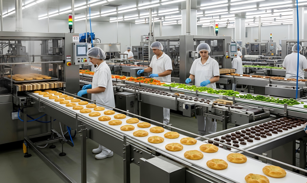 <i>El análisis de WTW señala que Latinoamérica presenta una exposición especialmente alta al riesgo climático, la volatilidad de los precios de las materias primas y la dependencia de mercados de exportación. Foto de cortesía</i>
