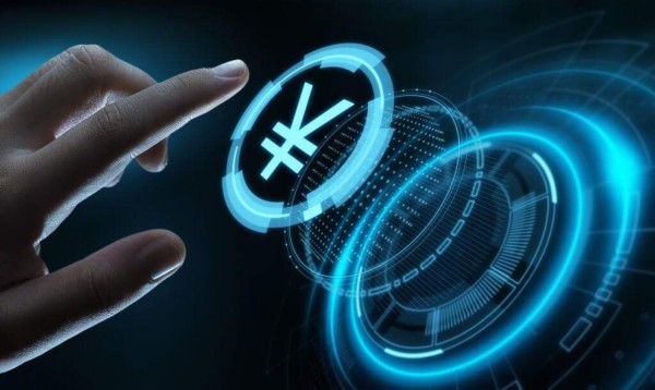 Japón hacia la 'tokenización' de depósitos bancarios en 2022