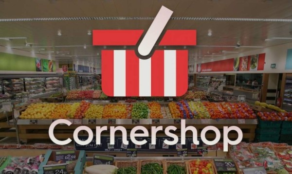 Walmart de México y C.A. compra la plataforma de entregas a domicilio Cornershop