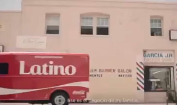 Siete campañas que 'brincaron' el muro de Donald Trump