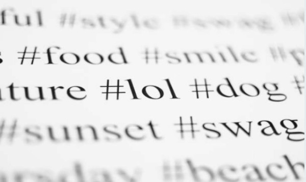 ¿Quiere mejorar la presencia de su marca en Instagram? Estos son los hashtags que debe usar