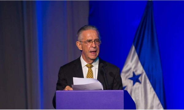 Fundahrse: Posicionando la RSE entre las empresas