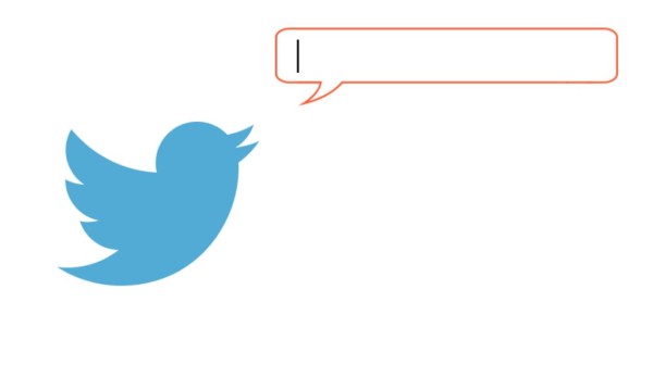 Twitter amplía a todos los usuarios el nuevo límite de 280 caracteres