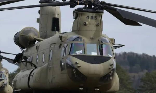 Estados Unidos tiene unos 3.200 efectivos desplegados en España, repartidos principalmente entre las bases de Rota y Morón. En Alemania mantiene aproximadamente 40.000 soldados. (Foto: EFE)