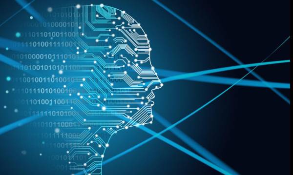 <i>Los Globos de Oro anunciaron nuevas reglas sobre el uso de inteligencia artificial en cine y televisión, permitiendo herramientas de IA generativa. Foto de iStock</i>
