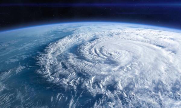 En el Atlántico se esperan entre 7 y 9 tormentas tropicales, entre 3 y 4 huracanes categoría 1 y 2, y entre 3 y 4 huracanes, también con categoría 3, 4 o 5. Foto de iStock