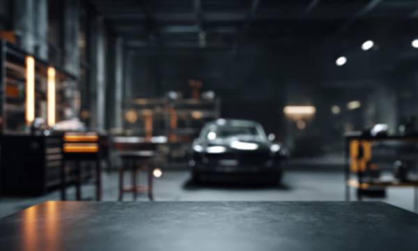 Competencia de Costa Rica recibe notificación por adquisición de Grupo Motores Británicos