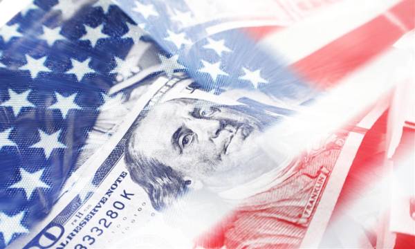 <i>El PIB, junto a la inflación -incluyendo las cifras del PCE- y los datos de empleo, son indicadores clave para la Reserva Federal (Fed) en sus decisiones de política monetaria. Foto de iStock</i>