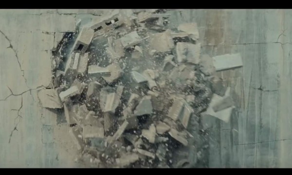 Siete campañas que 'brincaron' el muro de Donald Trump