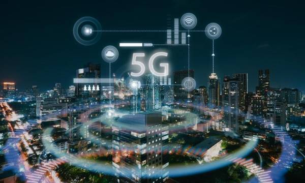 Opinión: América Latina le apuesta a la transformación digital con las primeras redes privadas 5G