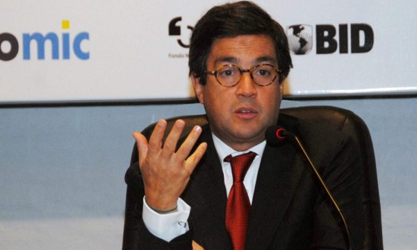 BID financiará estudios de prefactibilidad para puerto en Caribe nicaragüense