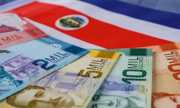 <i>El inversionista costarricense tiene hoy acceso a más mercados y tecnología, pero también enfrenta una economía más interconectada y riesgos geopolíticos más inmediatos. (Foto: Archivo)</i>