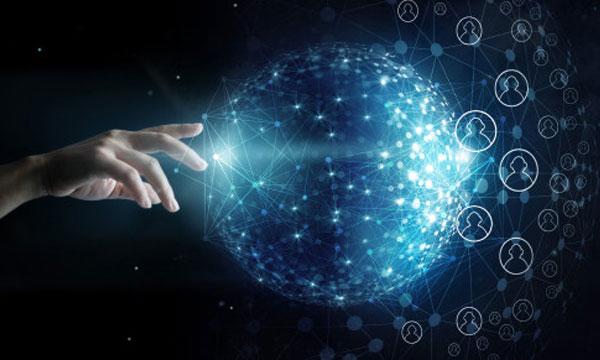 En buena medida, la automatización es la causante del interés de las empresas en nuevas competencias entre su personal, pero no es el único elemento, hay más transformaciones, entre ellas habilidades técnicas y blandas.