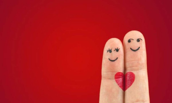 5 Maneras de convertirse en una Lovemark