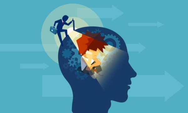 EN FOTOS: Cinco tendencias creativas del marketing digital en 2021