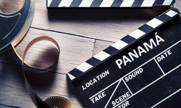 <i>Entre enero y marzo de este año se desarrollaron 17 producciones audiovisuales, que abarcan desde documentales y cine hasta contenido digital, televisión y producciones comerciales. Foto de cortesía</i>