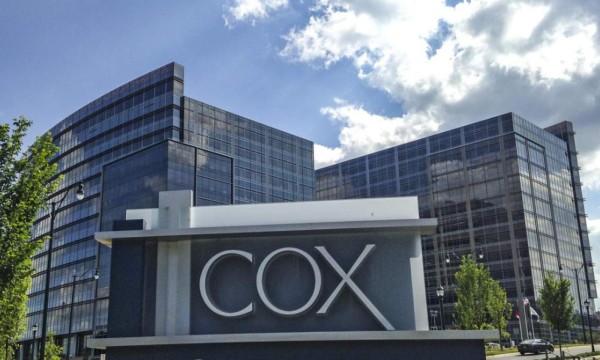 ¿Cuáles son las 25 familias más ricas del planeta?