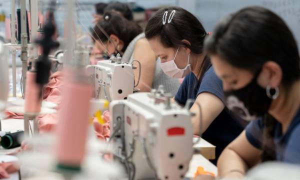 <i>Durante 2025, Guatemala recibió visitas de empresas provenientes de Estados Unidos y Corea del Sur, mientras que para este año se prevé la llegada de delegaciones empresariales de Japón y Alemania. Foto de iStock</i>