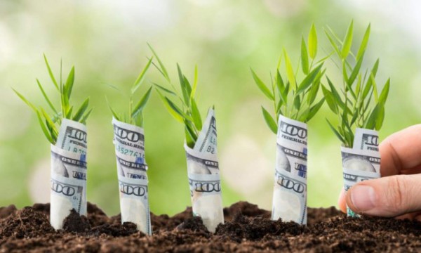 Ocho consejos para estar preparado para una recesión