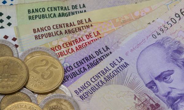 La caída sensible del consumo explica la reducción de la tasa de inflación. Foto de CaptureLight / Getty Images/iStockphoto
