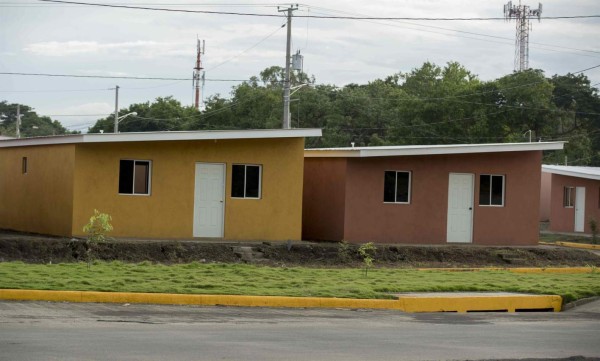 Foto: Estrategia y Negocios