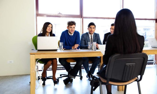 8 maneras de ganarse a los millennials en la oficina