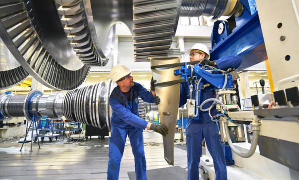 <i>El precio o costo de las materias primas e insumos escala del octavo al segundo lugar entre los factores de mayor incidencia. Foto de iStock</i>