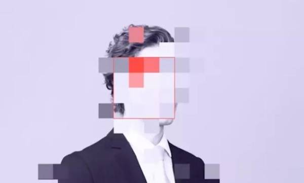 Gigantes de la IA alistan pacto para combatir 'deepfakes' de políticos