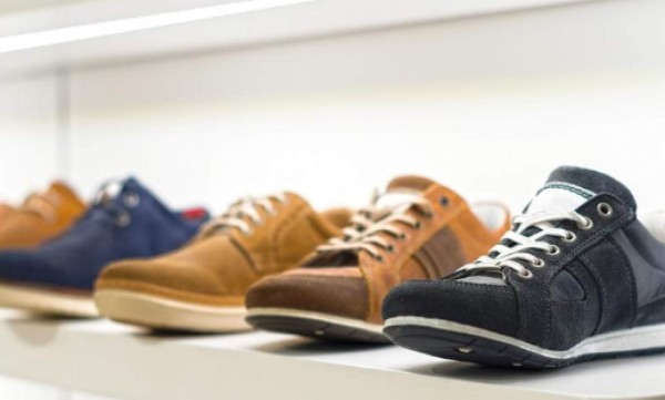 Influencers pagan hasta US$640 por un par de zapatos Payless