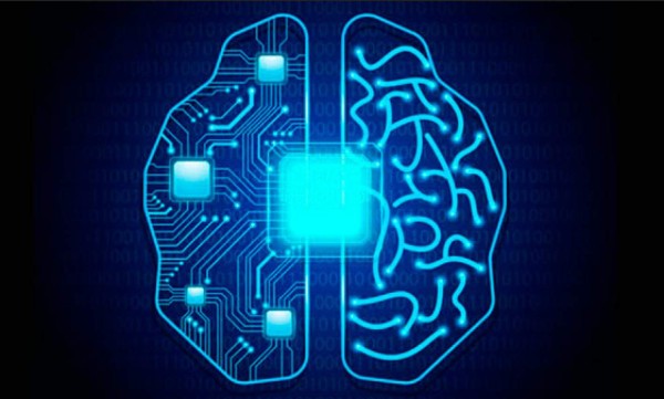 Los asistentes virtuales son más maduros